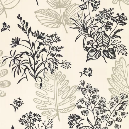 Little Greene / 20th Century Papers tapéta