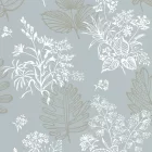 Little Greene / 20th Century Papers tapéta