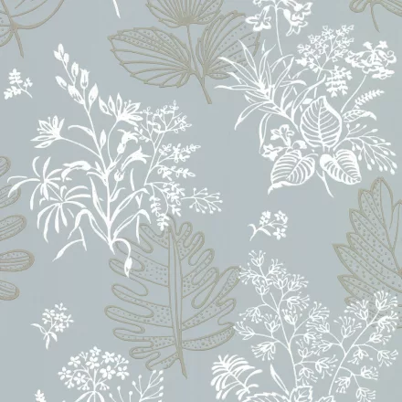 Little Greene / 20th Century Papers tapéta