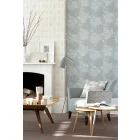 Little Greene / 20th Century Papers tapéta