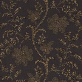 Little Greene / London Wallpapers V tapéta