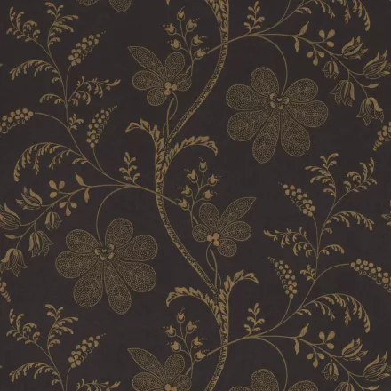 Little Greene / London Wallpapers V tapéta