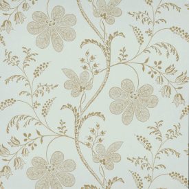 Little Greene / London Wallpapers V tapéta