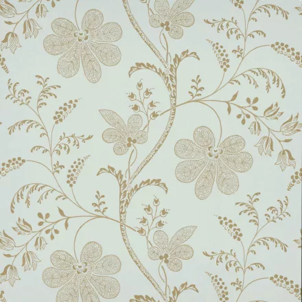 Little Greene / London Wallpapers V tapéta