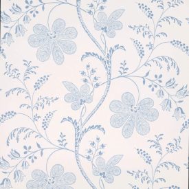 Little Greene / London Wallpapers V tapéta