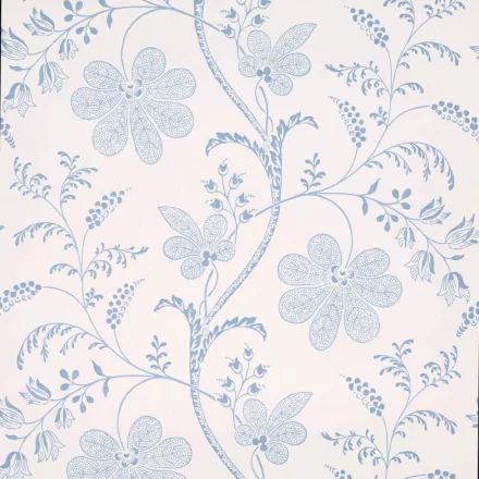 Little Greene / London Wallpapers V tapéta