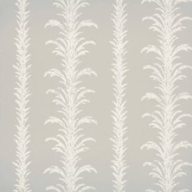 Little Greene / London Wallpapers V tapéta