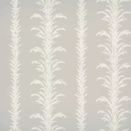 Little Greene / London Wallpapers V tapéta