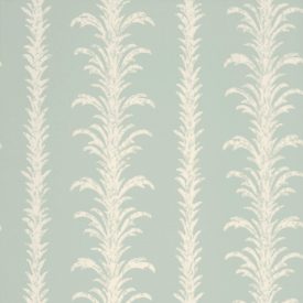 Little Greene / London Wallpapers V tapéta