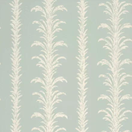 Little Greene / London Wallpapers V tapéta