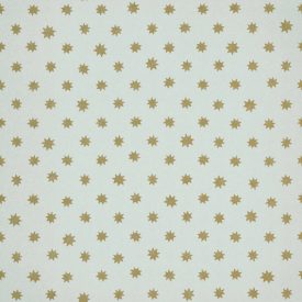 Little Greene / London Wallpapers V tapéta