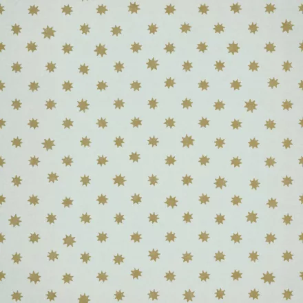 Little Greene / London Wallpapers V tapéta