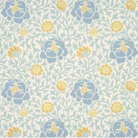 Little Greene / London Wallpapers V tapéta