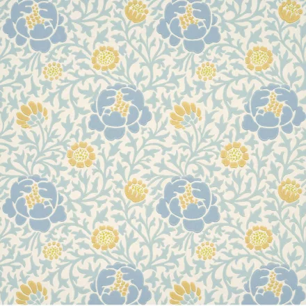 Little Greene / London Wallpapers V tapéta