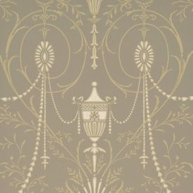 Little Greene / London Wallpapers V tapéta