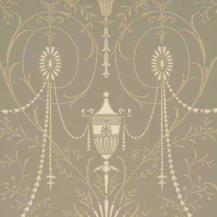 Little Greene / London Wallpapers V tapéta