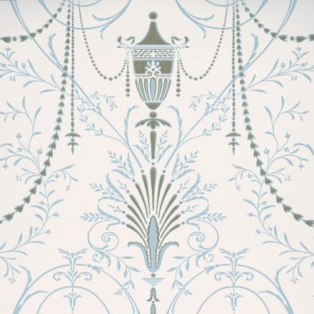 Little Greene / London Wallpapers V tapéta
