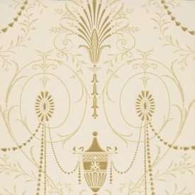 Little Greene / London Wallpapers V tapéta