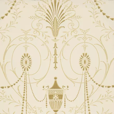 Little Greene / London Wallpapers V tapéta