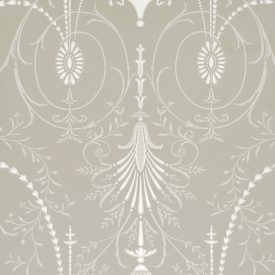 Little Greene / London Wallpapers V tapéta