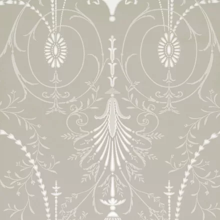 Little Greene / London Wallpapers V tapéta