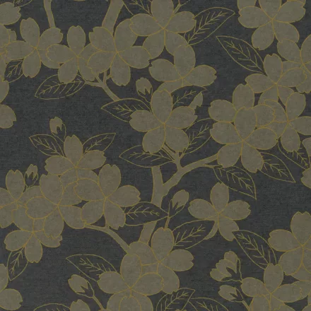 Little Greene / 20th Century Papers tapéta
