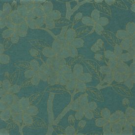 Little Greene / 20th Century Papers tapéta