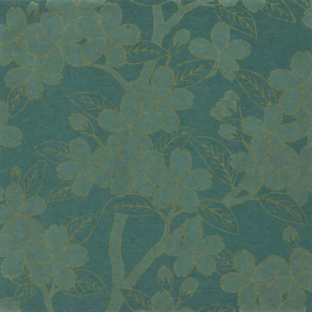 Little Greene / 20th Century Papers tapéta