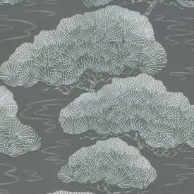 Little Greene / 20th Century Papers tapéta