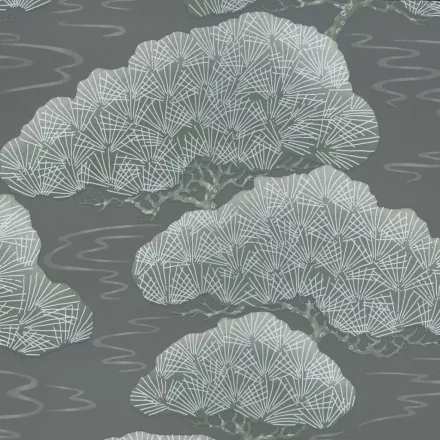 Little Greene / 20th Century Papers tapéta