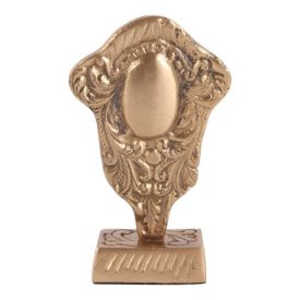 Dutch Style  Table Decorations