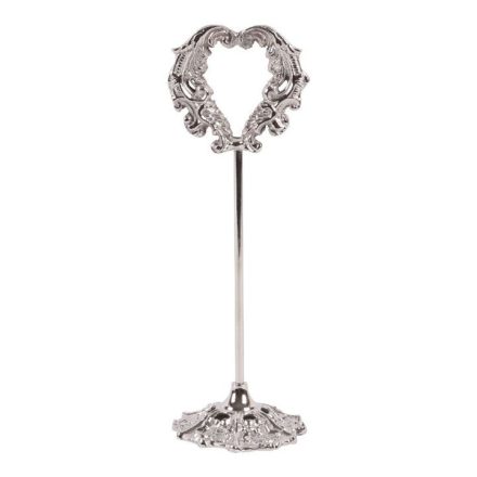 Dutch Style  Desk accessories