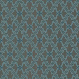 Little Greene / London Wallpapers IV tapéta