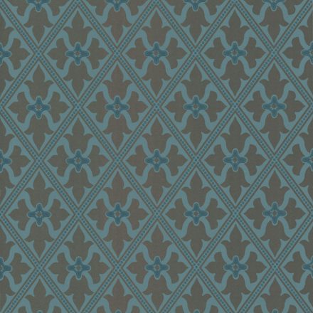 Little Greene / London Wallpapers IV tapéta