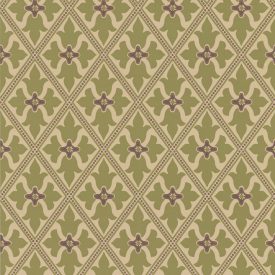 Little Greene / London Wallpapers IV tapéta