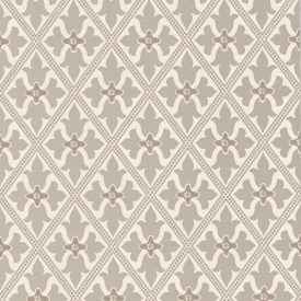 Little Greene / London Wallpapers IV tapéta