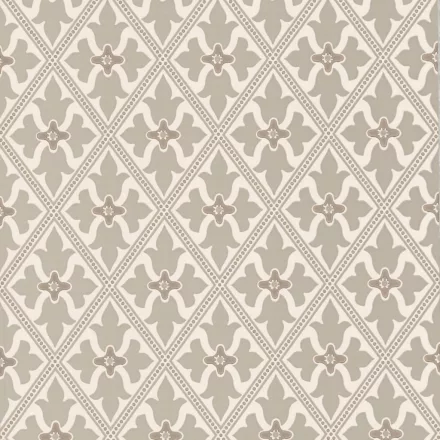 Little Greene / London Wallpapers IV tapéta