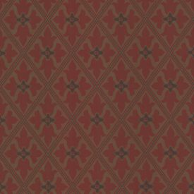 Little Greene / London Wallpapers IV tapéta