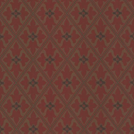 Little Greene / London Wallpapers IV tapéta