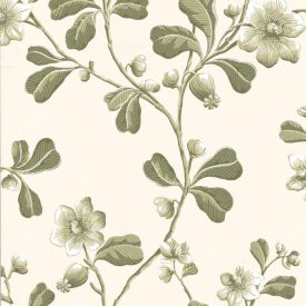 Little Greene / London Wallpapers IV tapéta