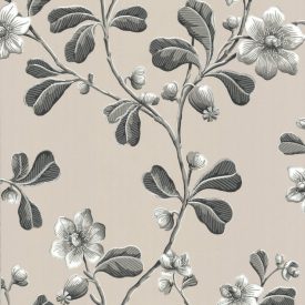 Little Greene / London Wallpapers IV tapéta
