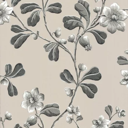Little Greene / London Wallpapers IV tapéta
