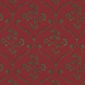 Little Greene / London Wallpapers IV tapéta