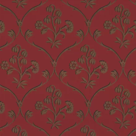 Little Greene / London Wallpapers IV tapéta