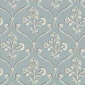 Little Greene / London Wallpapers IV tapéta
