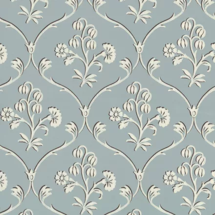 Little Greene / London Wallpapers IV tapéta