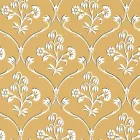 Little Greene / London Wallpapers IV tapéta