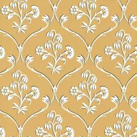 Little Greene / London Wallpapers IV tapéta
