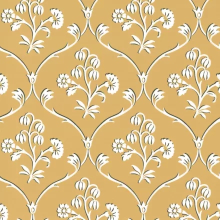 Little Greene / London Wallpapers IV tapéta