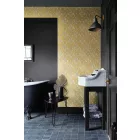 Little Greene / London Wallpapers IV tapéta